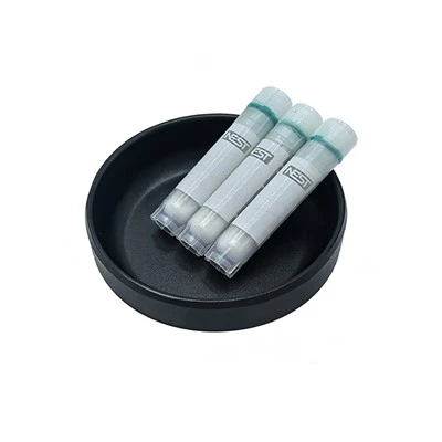 NMN(-니코틴아미드 모노뉴클레오티드) 분말 CAS 1094-61-7
